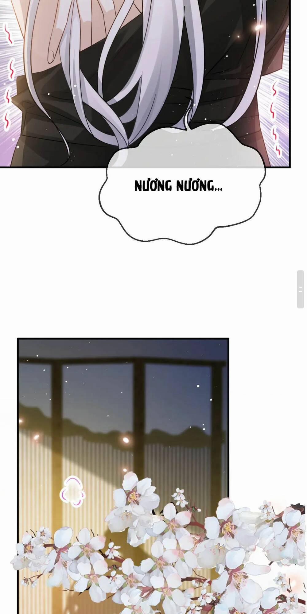 Ai Toàn Năng Thay Ký Chủ Báo Thù 37 trang 8