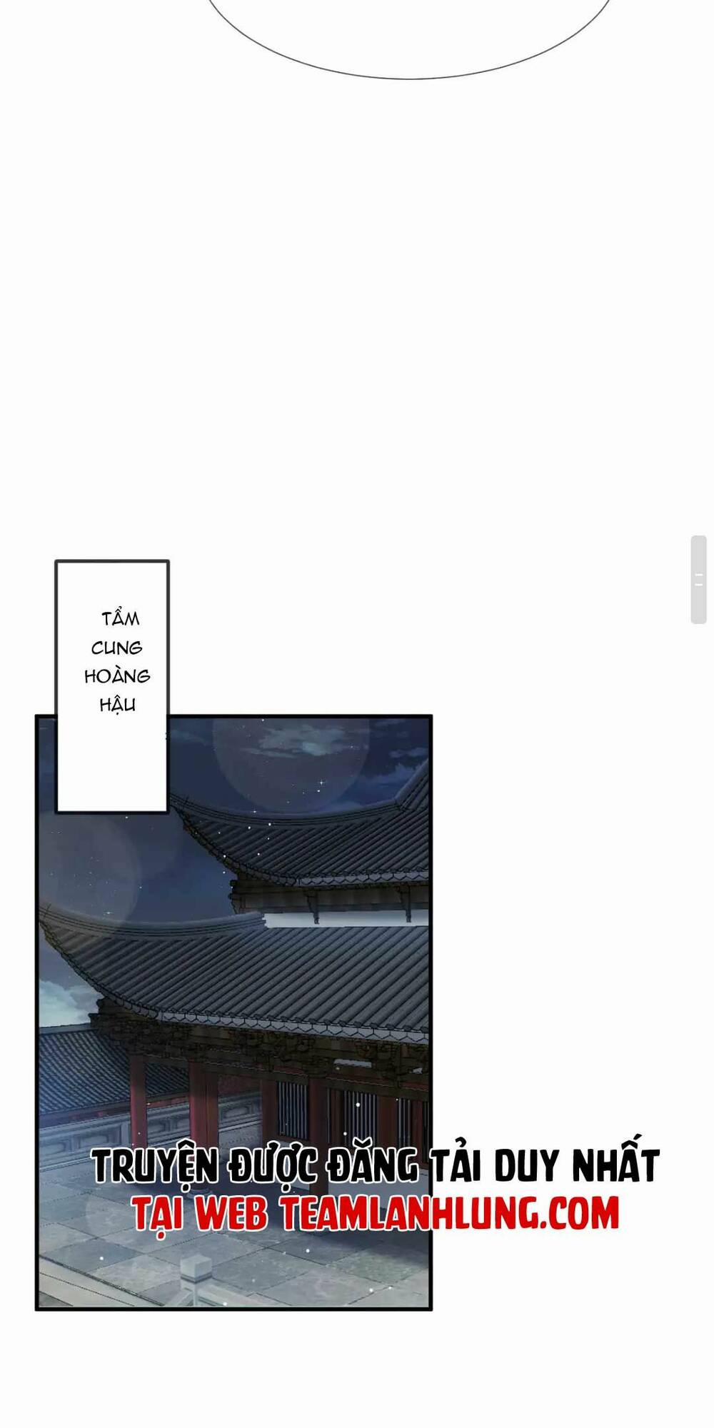 Ai Toàn Năng Thay Ký Chủ Báo Thù 38 trang 24