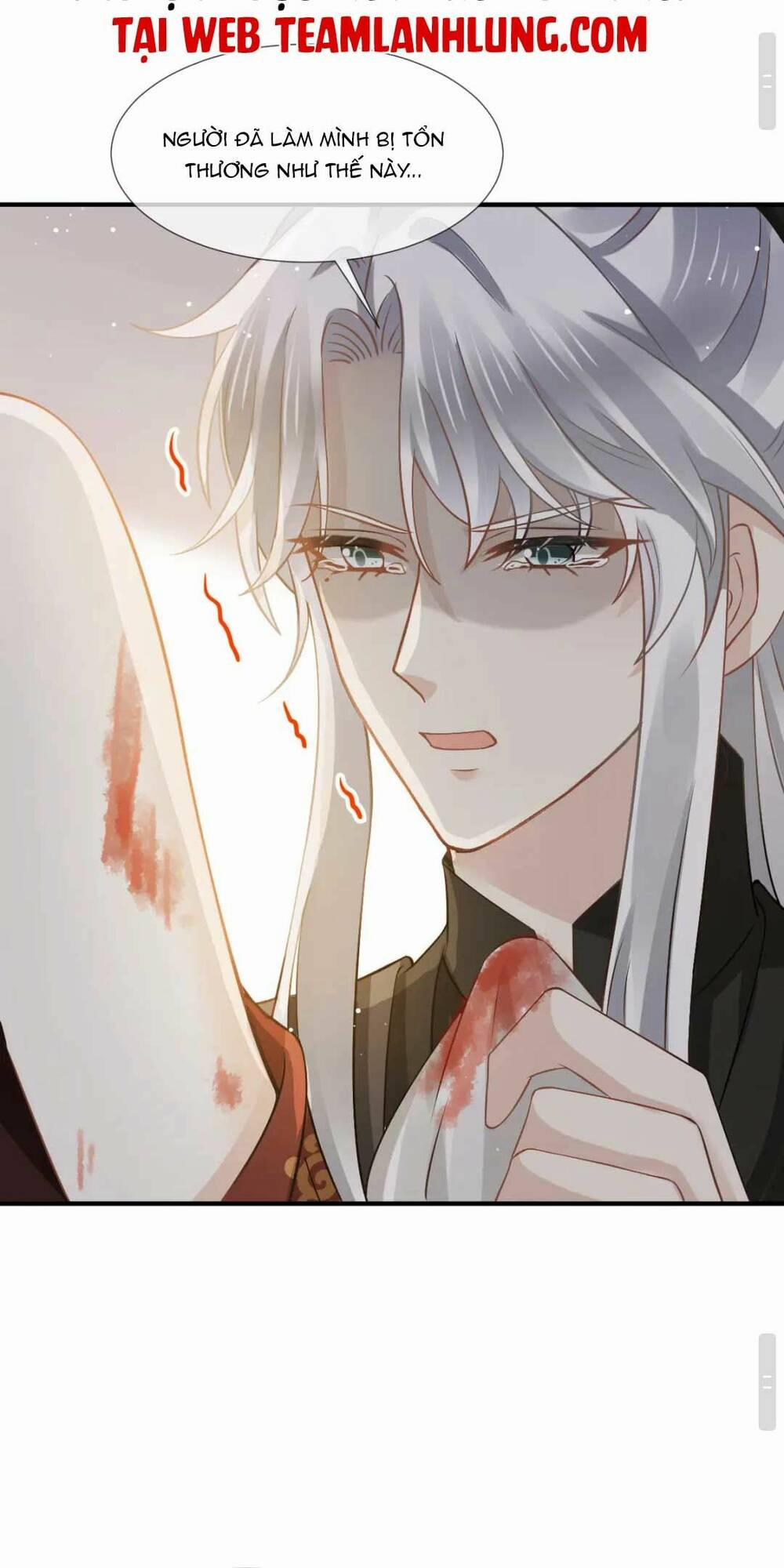 Ai Toàn Năng Thay Ký Chủ Báo Thù 38 trang 26