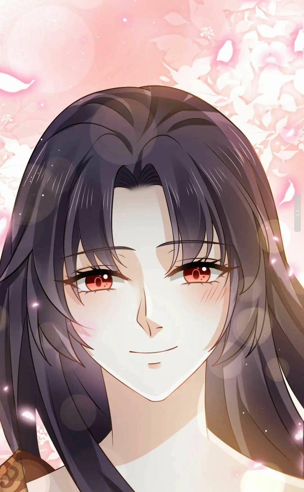 Ai Toàn Năng Thay Ký Chủ Báo Thù 38 trang 29