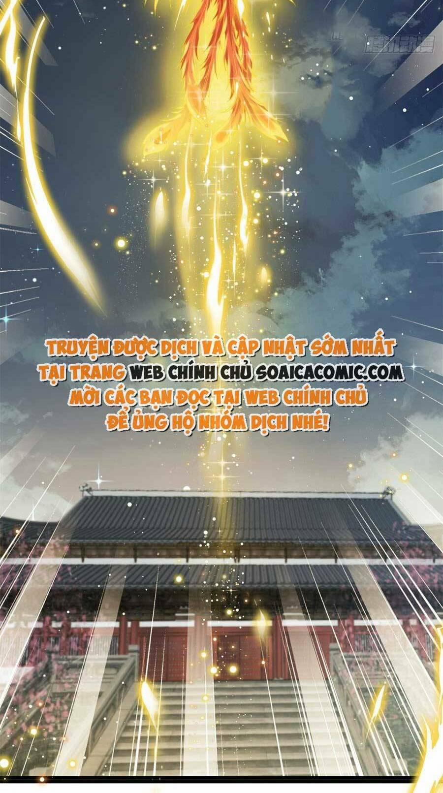 Ai Toàn Năng Thay Ký Chủ Báo Thù 39 trang 19