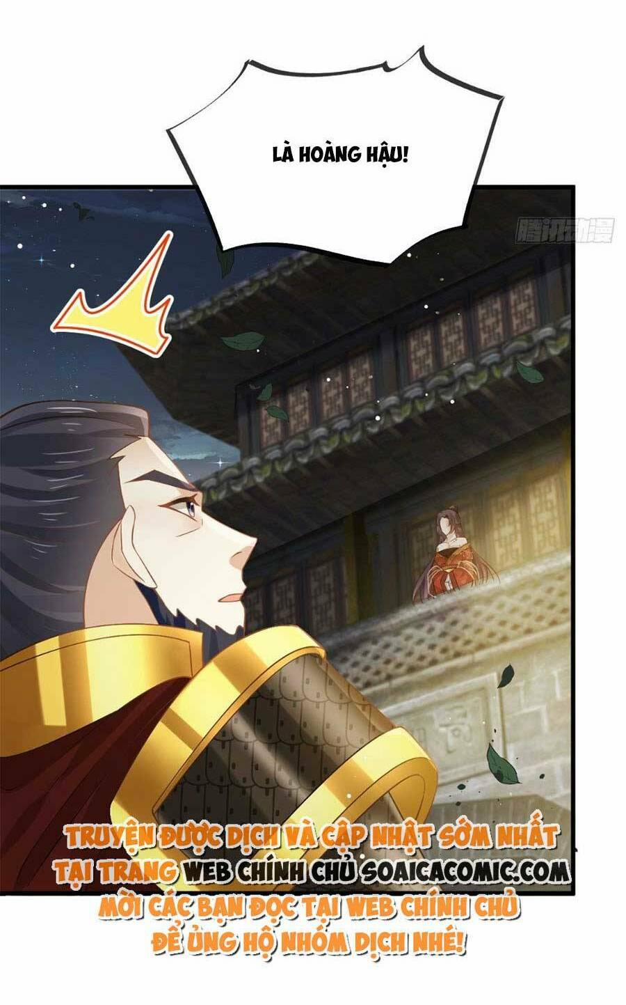 Ai Toàn Năng Thay Ký Chủ Báo Thù 39 trang 30