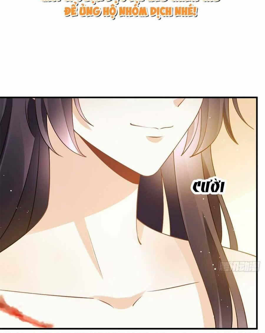 Ai Toàn Năng Thay Ký Chủ Báo Thù 39 trang 4