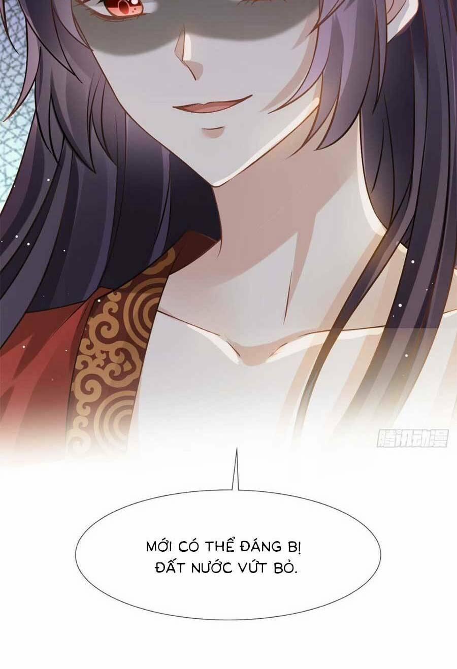 Ai Toàn Năng Thay Ký Chủ Báo Thù 39 trang 9