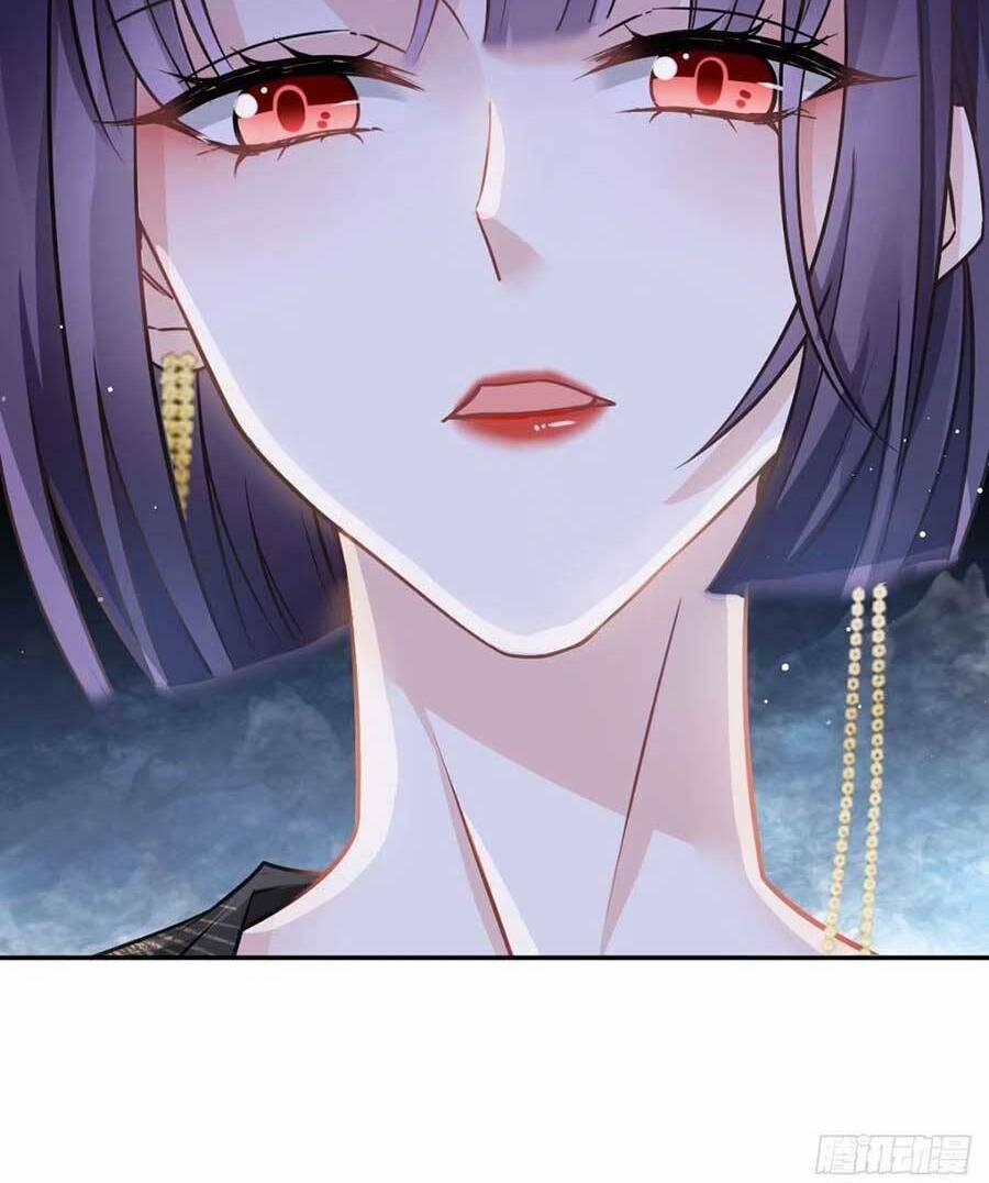 Ai Toàn Năng Thay Ký Chủ Báo Thù 4 trang 10