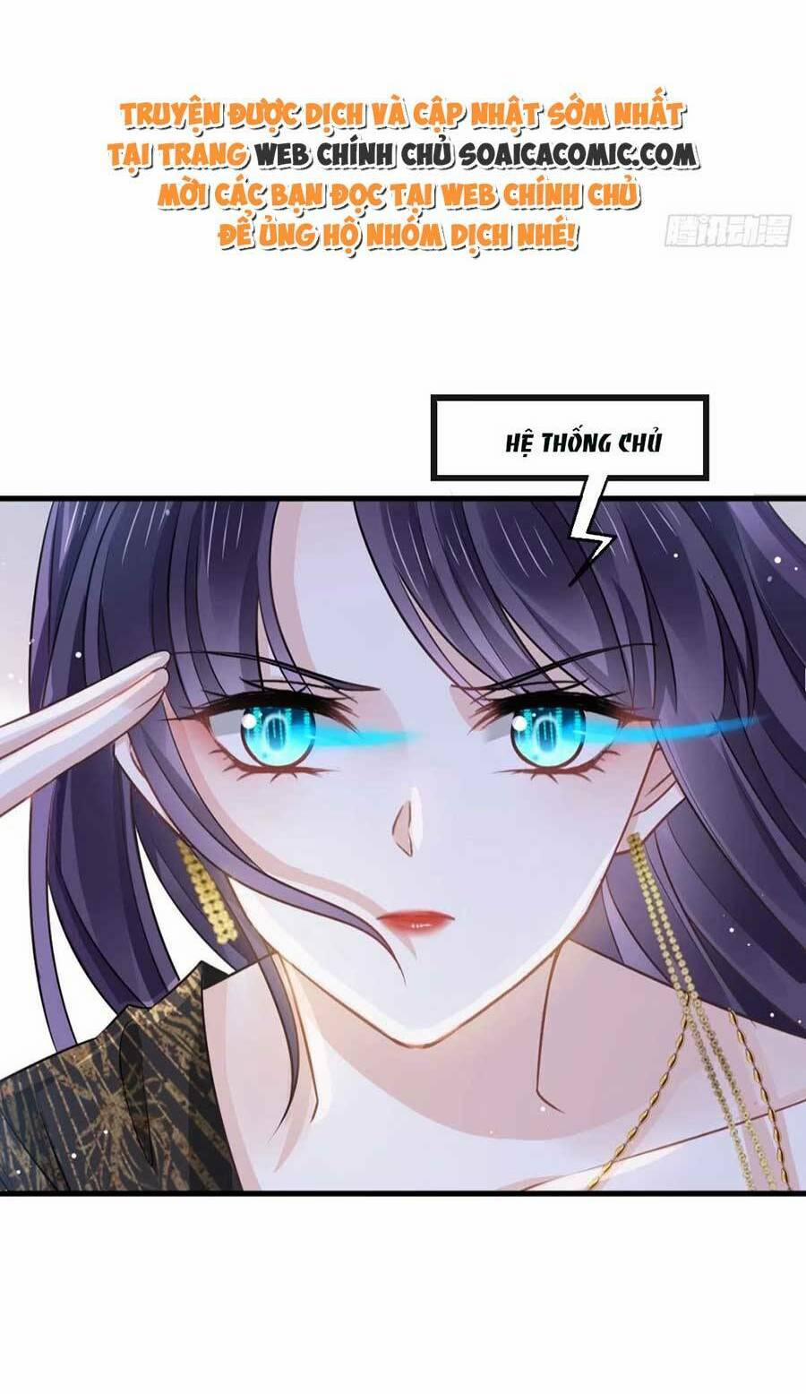 Ai Toàn Năng Thay Ký Chủ Báo Thù 4 trang 18