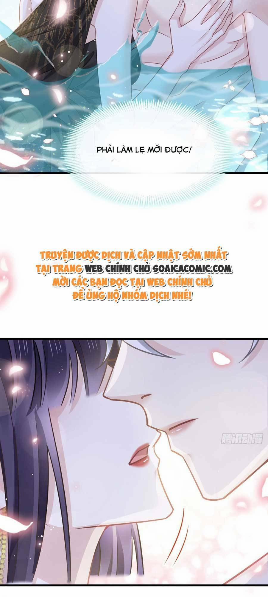 Ai Toàn Năng Thay Ký Chủ Báo Thù 4 trang 28