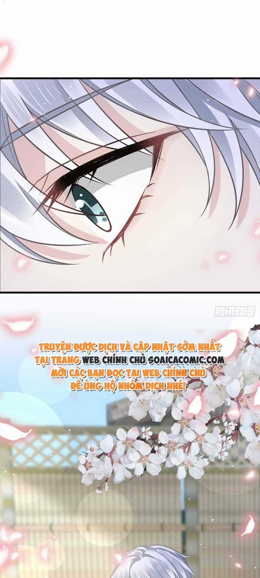 Ai Toàn Năng Thay Ký Chủ Báo Thù 4 trang 29