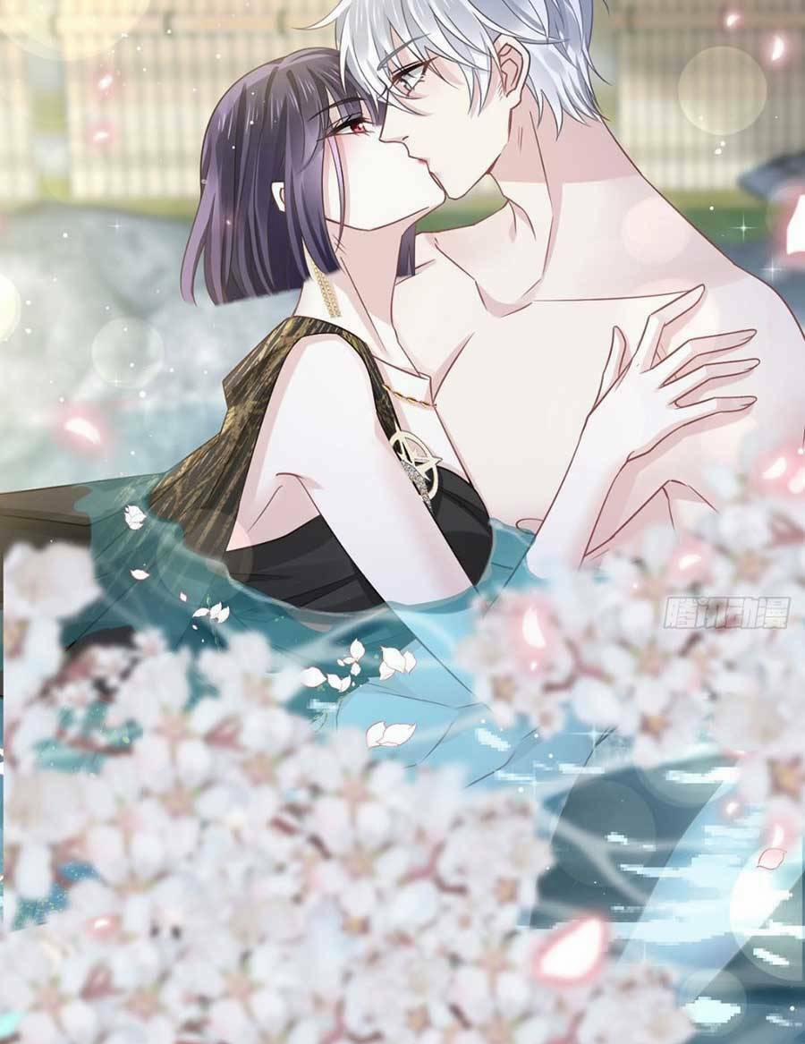 Ai Toàn Năng Thay Ký Chủ Báo Thù 4 trang 30