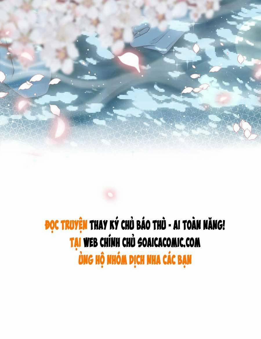 Ai Toàn Năng Thay Ký Chủ Báo Thù 4 trang 31