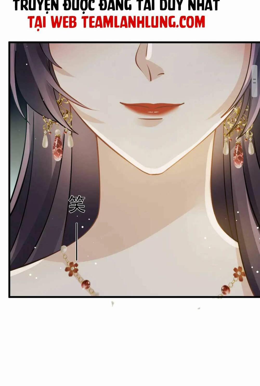 Ai Toàn Năng Thay Ký Chủ Báo Thù 40 trang 24