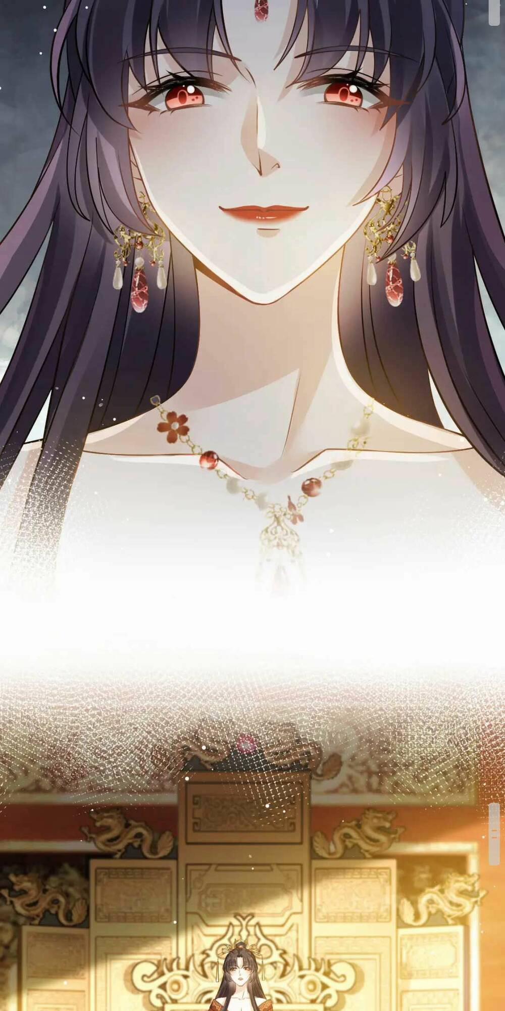 Ai Toàn Năng Thay Ký Chủ Báo Thù 40 trang 33