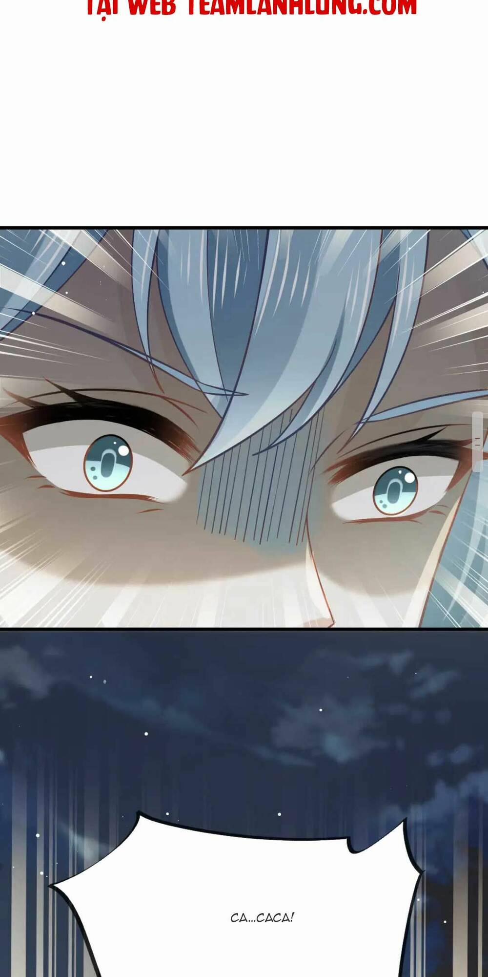 Ai Toàn Năng Thay Ký Chủ Báo Thù 42 trang 12