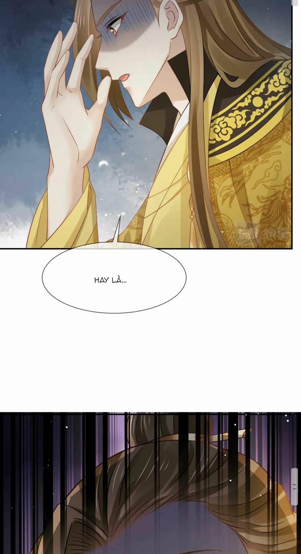 Ai Toàn Năng Thay Ký Chủ Báo Thù 42 trang 19