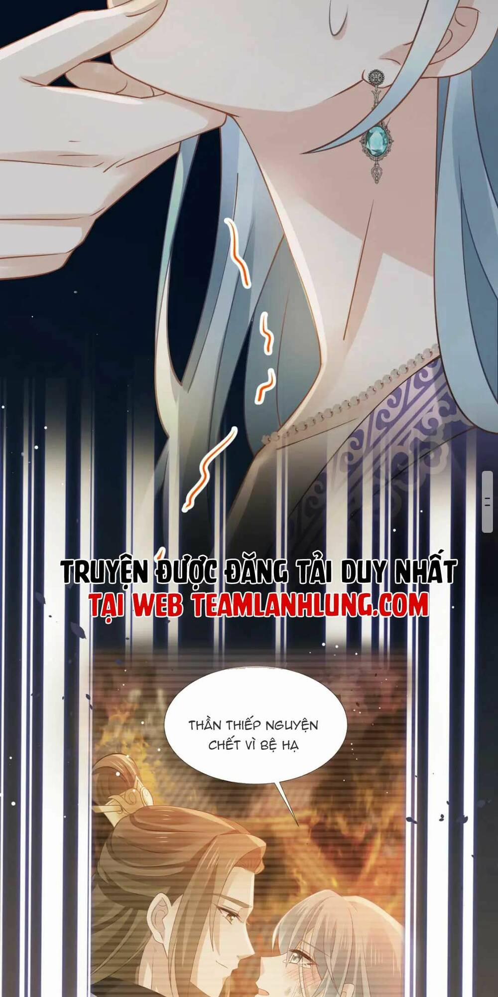 Ai Toàn Năng Thay Ký Chủ Báo Thù 42 trang 26