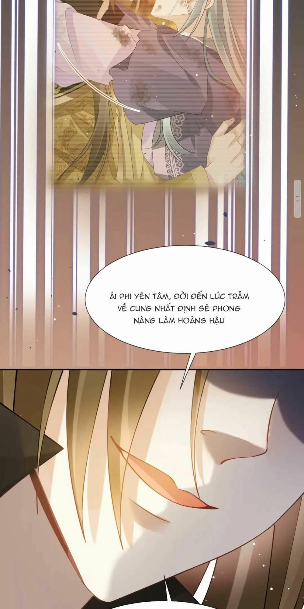 Ai Toàn Năng Thay Ký Chủ Báo Thù 42 trang 27