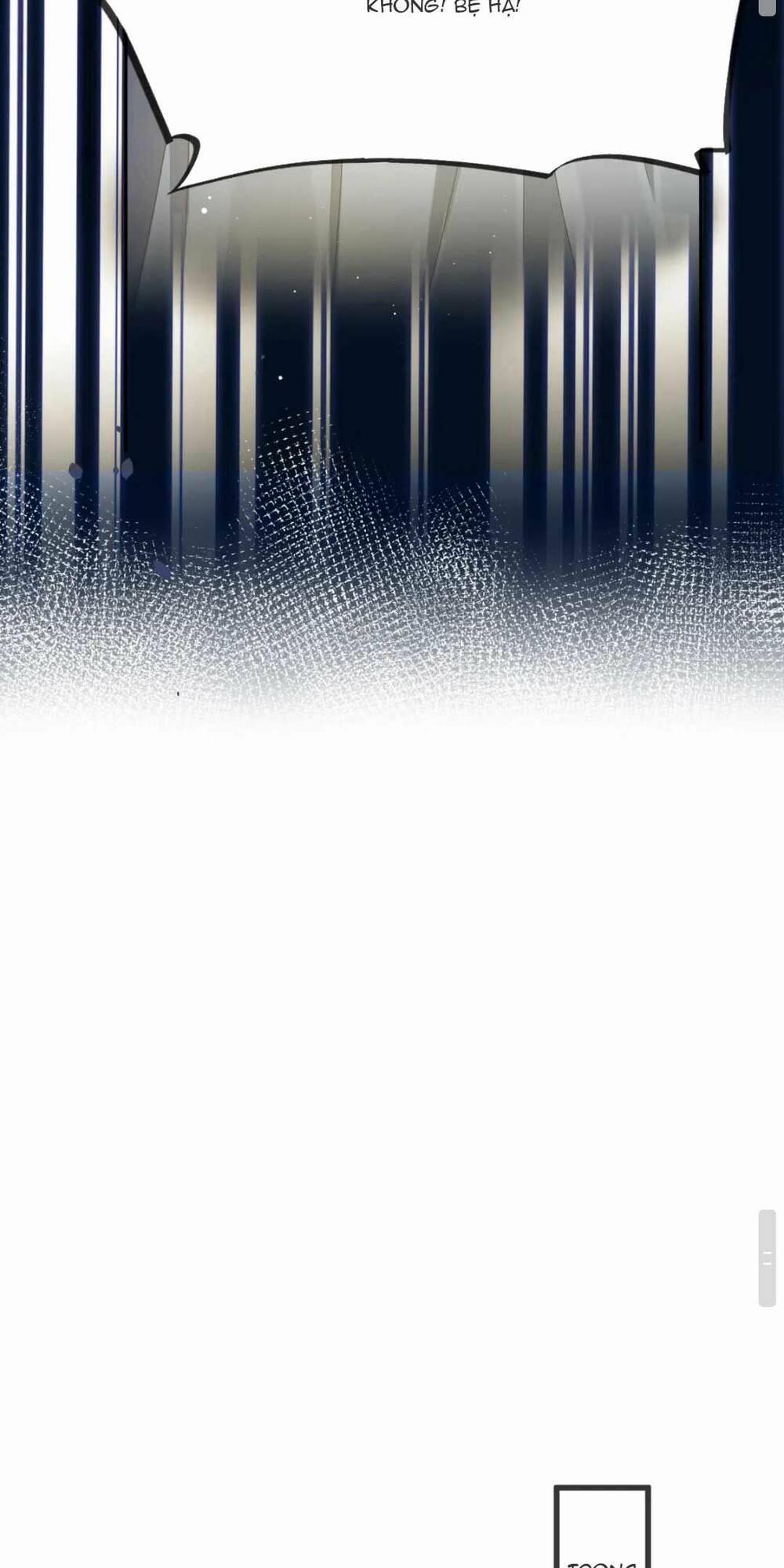 Ai Toàn Năng Thay Ký Chủ Báo Thù 42 trang 29