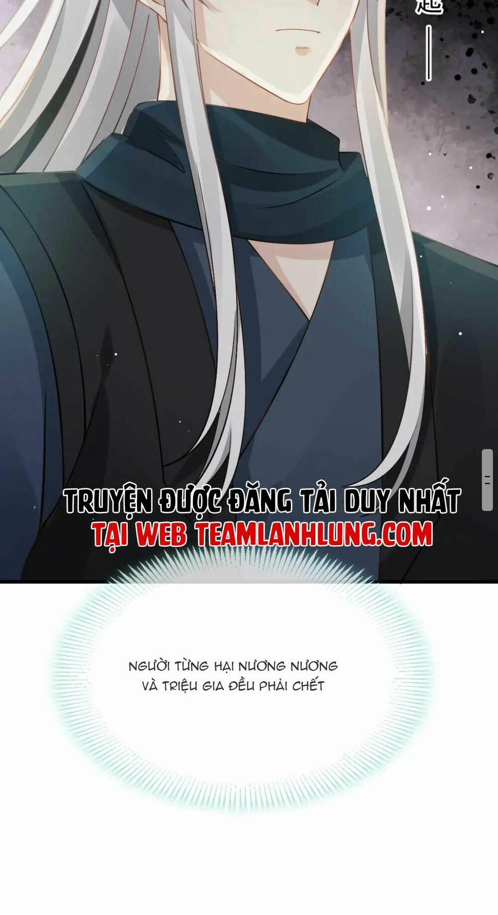 Ai Toàn Năng Thay Ký Chủ Báo Thù 42 trang 34