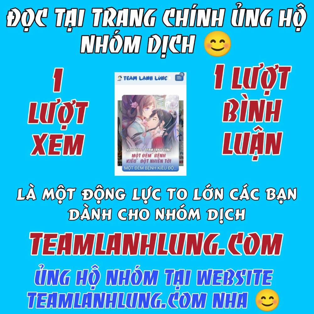 Ai Toàn Năng Thay Ký Chủ Báo Thù 42 trang 36