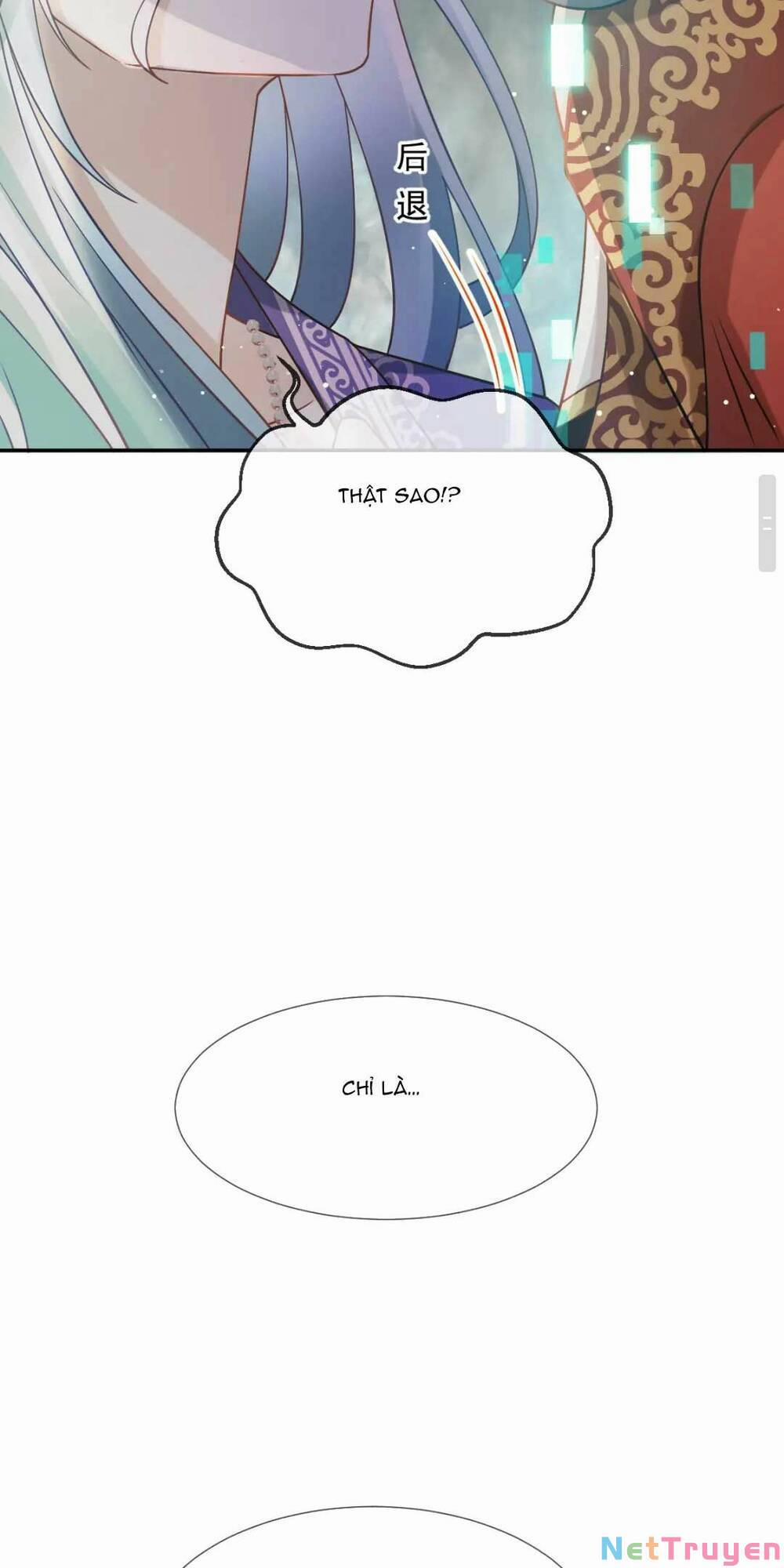 Ai Toàn Năng Thay Ký Chủ Báo Thù 43 trang 27