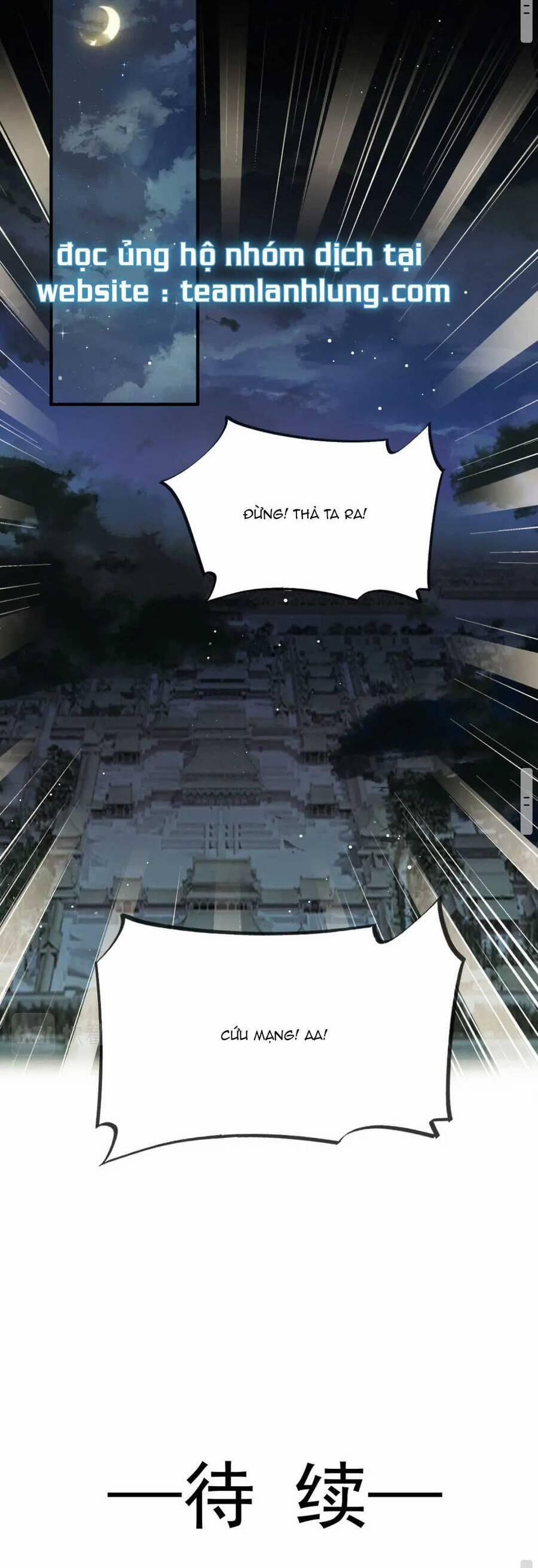 Ai Toàn Năng Thay Ký Chủ Báo Thù 46 trang 18