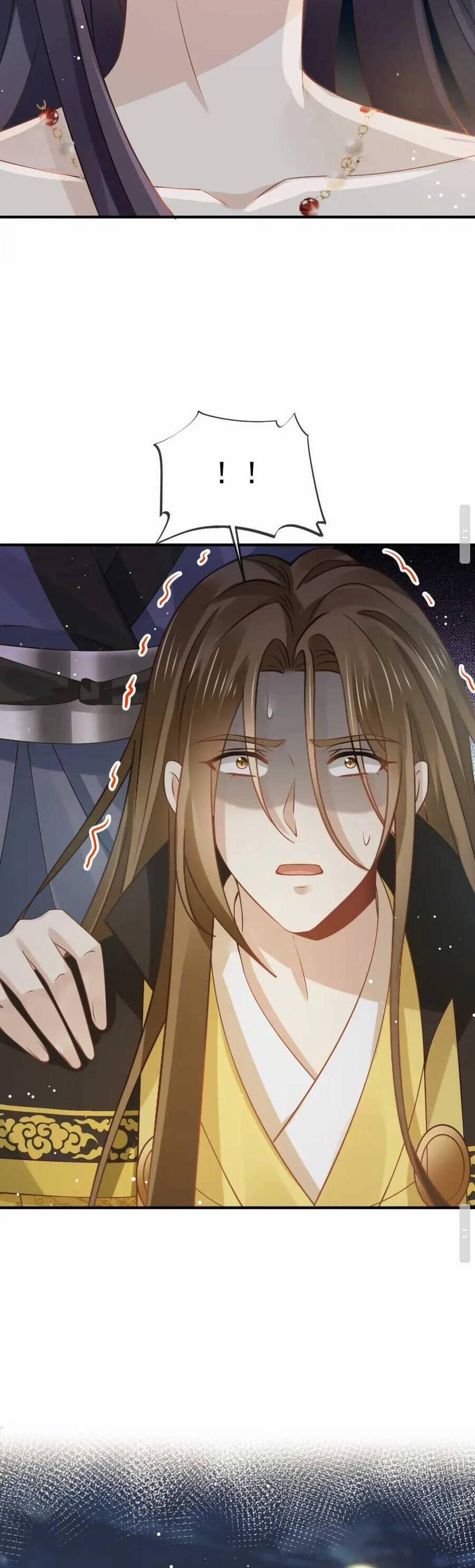 Ai Toàn Năng Thay Ký Chủ Báo Thù 46 trang 7