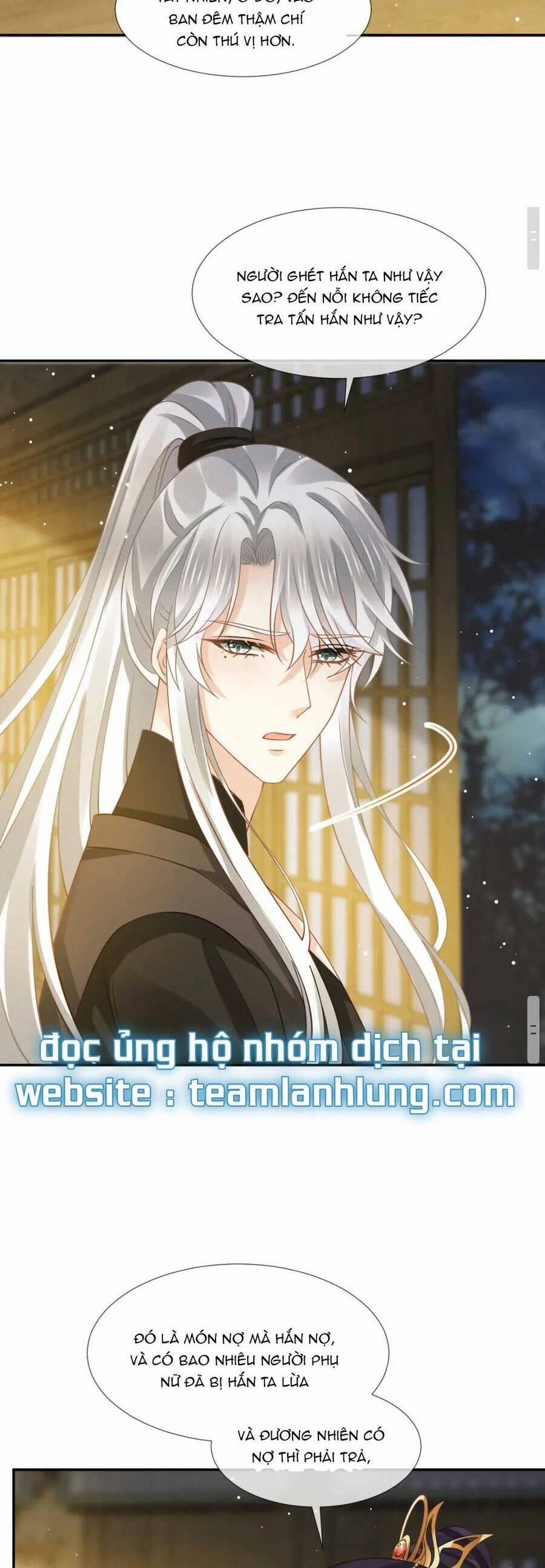 Ai Toàn Năng Thay Ký Chủ Báo Thù 47 trang 2