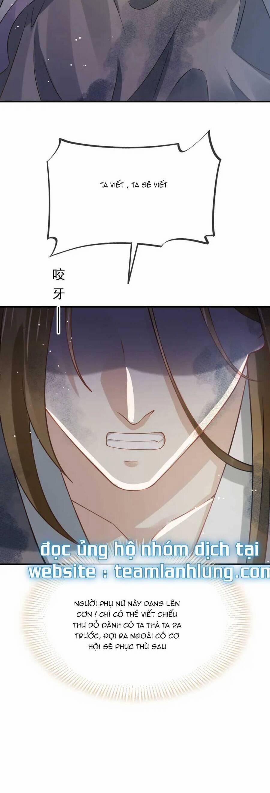 Ai Toàn Năng Thay Ký Chủ Báo Thù 47 trang 24