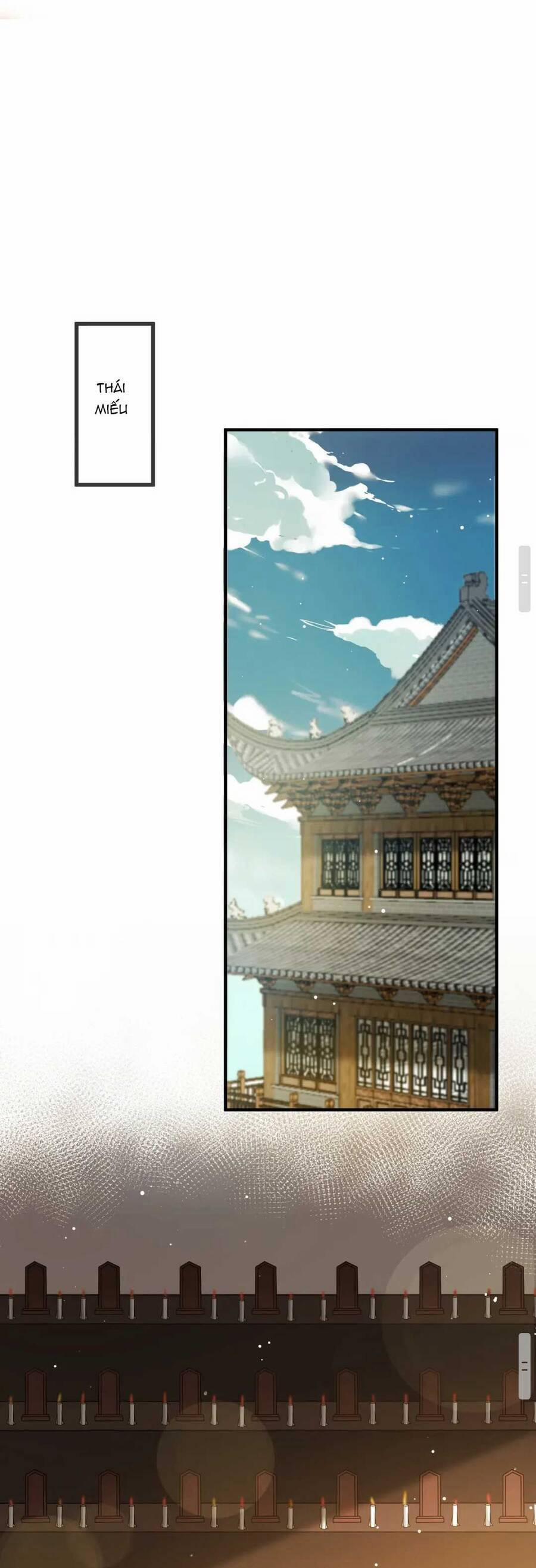 Ai Toàn Năng Thay Ký Chủ Báo Thù 48 trang 14