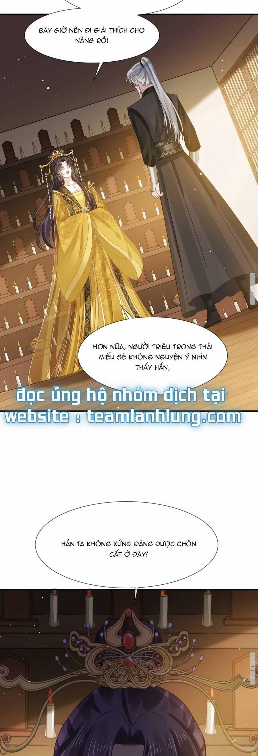 Ai Toàn Năng Thay Ký Chủ Báo Thù 48 trang 18