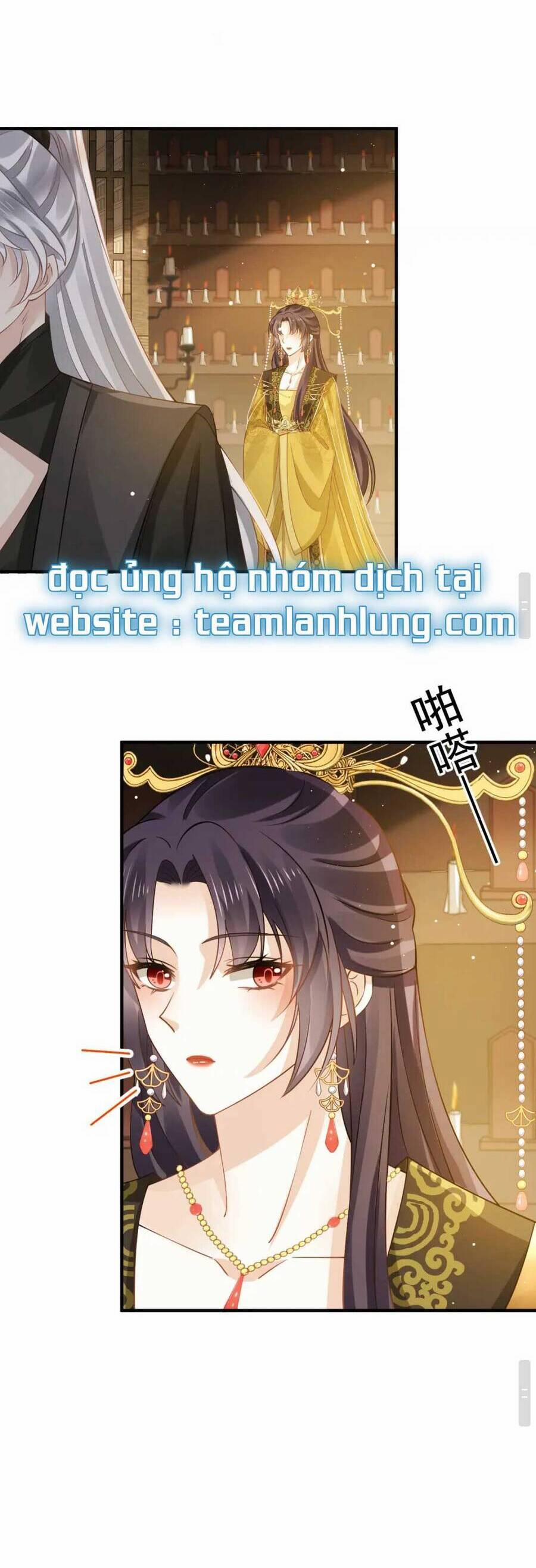 Ai Toàn Năng Thay Ký Chủ Báo Thù 48 trang 20