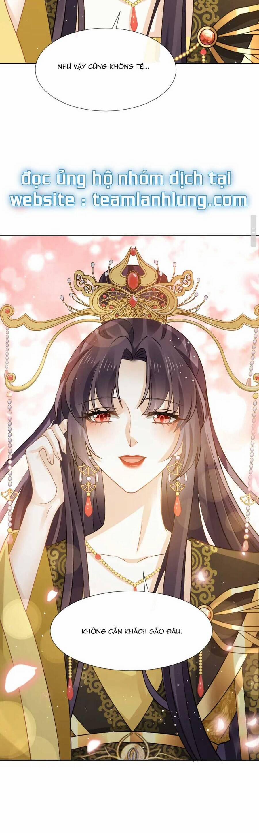 Ai Toàn Năng Thay Ký Chủ Báo Thù 48 trang 23