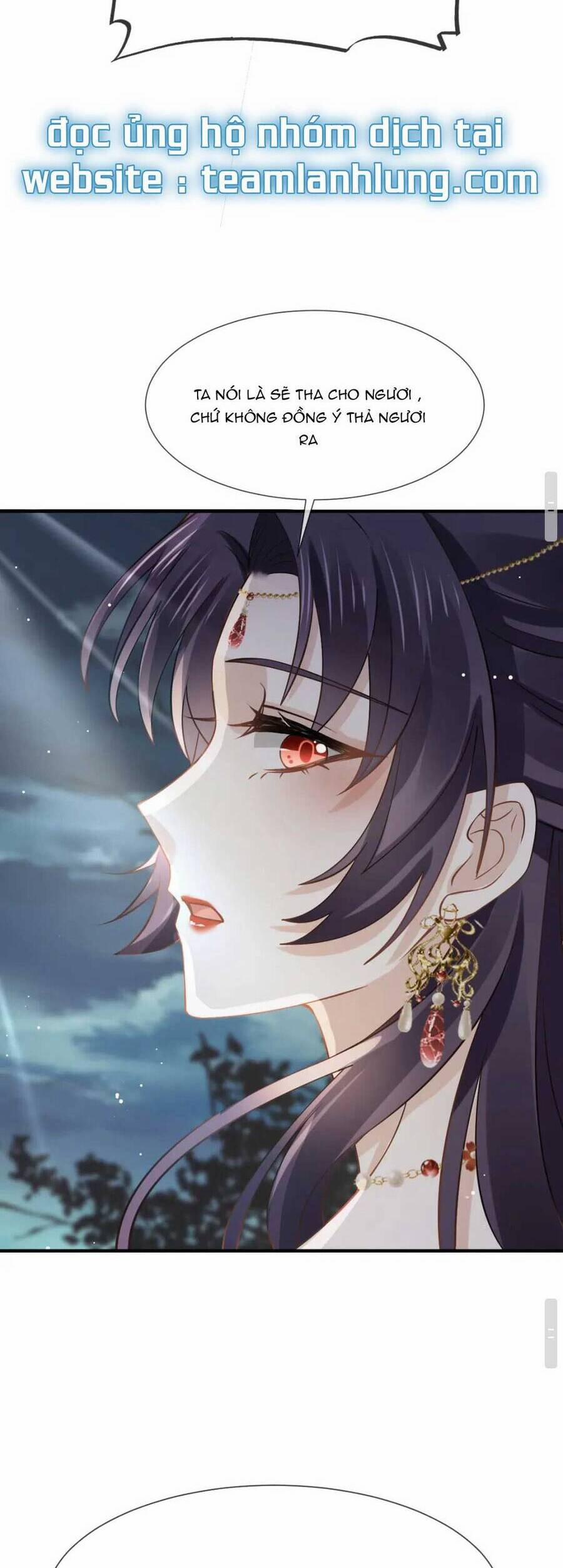 Ai Toàn Năng Thay Ký Chủ Báo Thù 48 trang 4