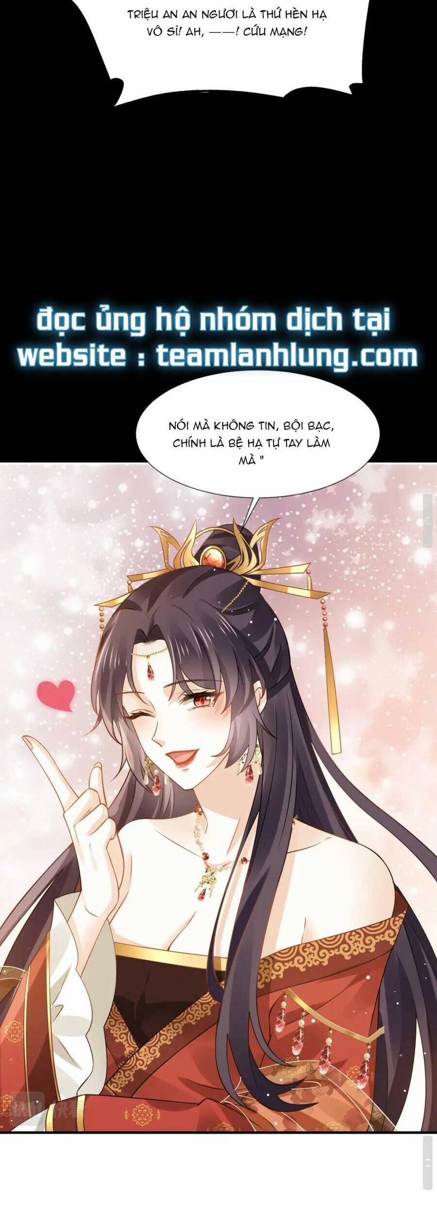 Ai Toàn Năng Thay Ký Chủ Báo Thù 48 trang 6