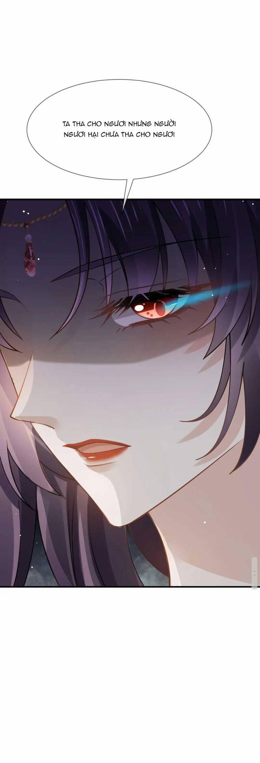 Ai Toàn Năng Thay Ký Chủ Báo Thù 48 trang 7