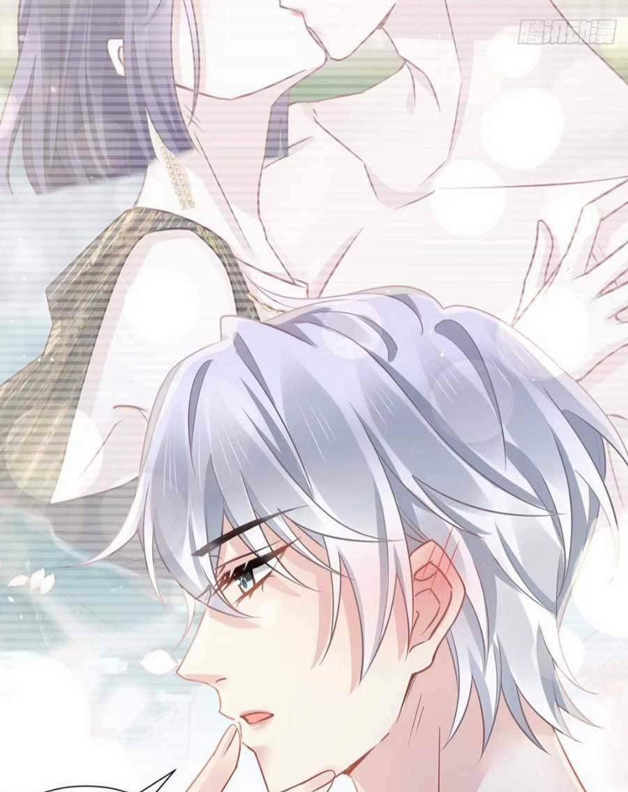 Ai Toàn Năng Thay Ký Chủ Báo Thù 5 trang 12