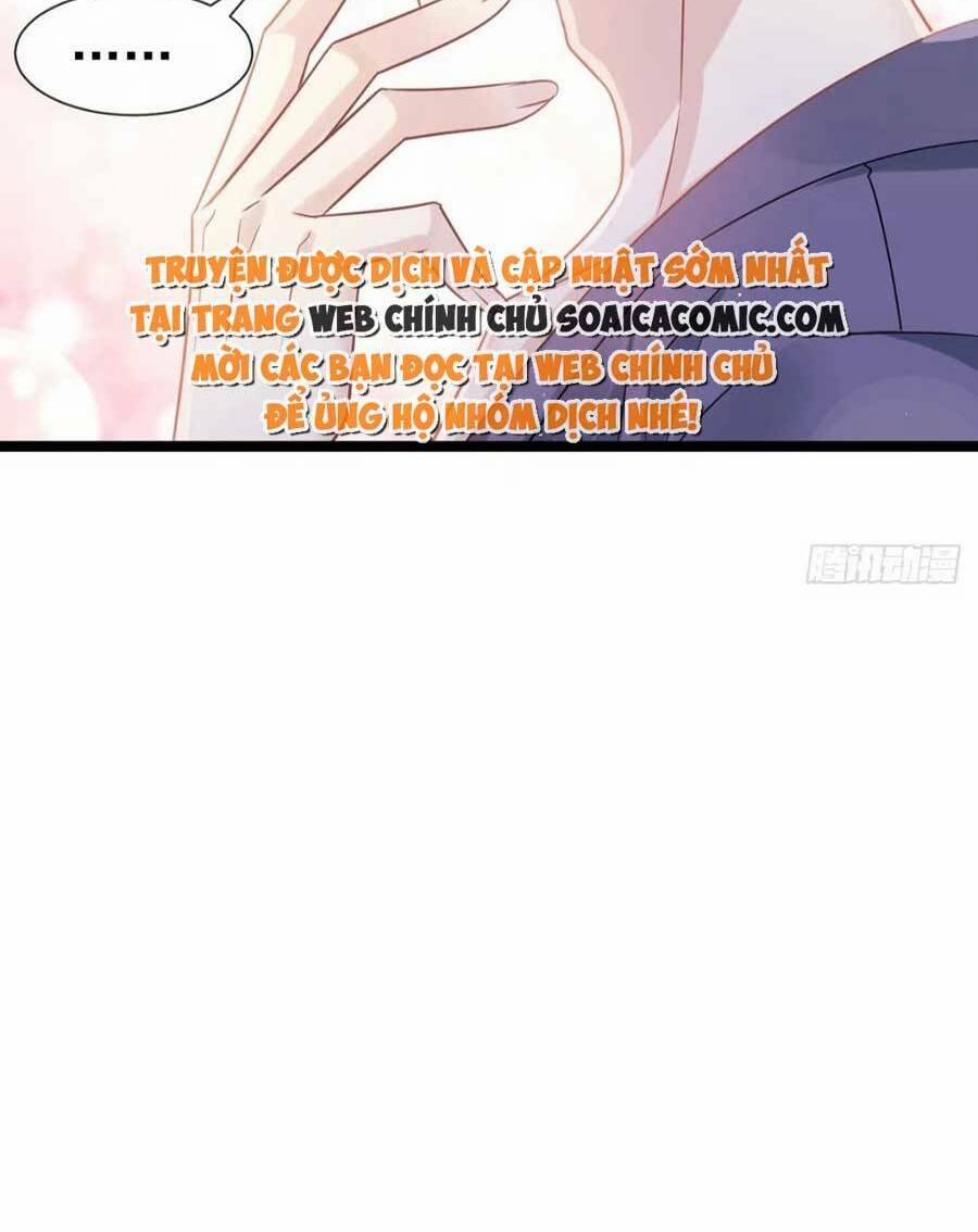 Ai Toàn Năng Thay Ký Chủ Báo Thù 5 trang 13