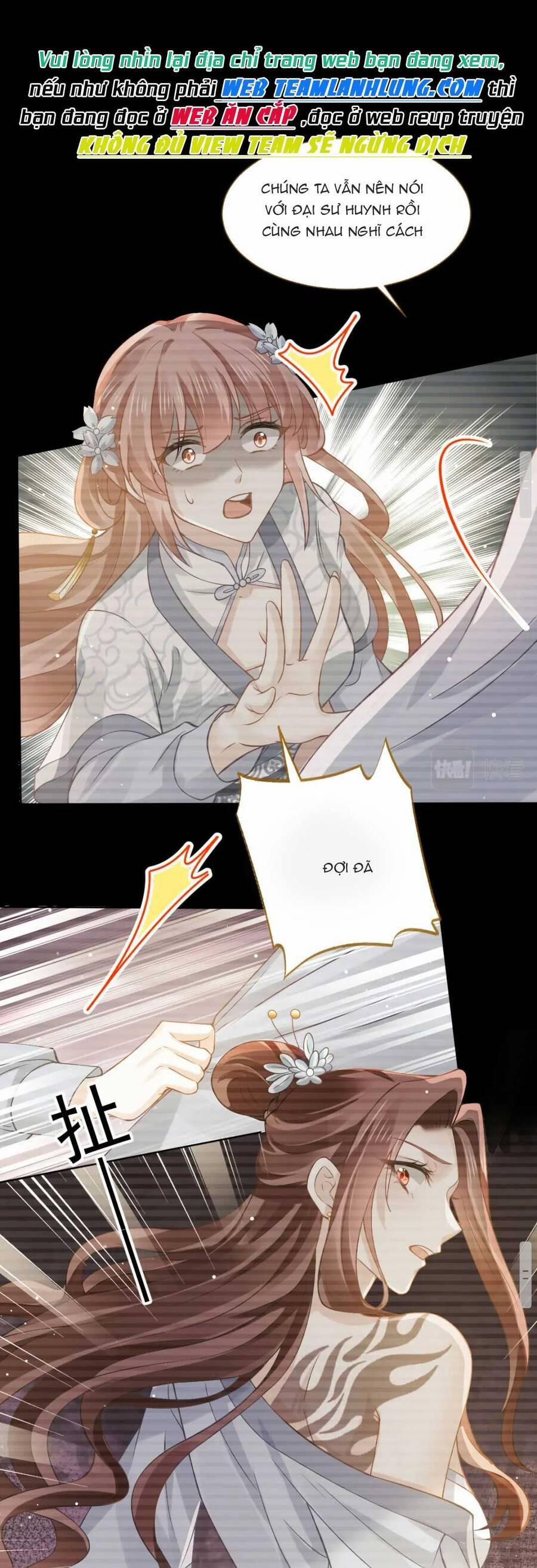 Ai Toàn Năng Thay Ký Chủ Báo Thù 50 trang 12