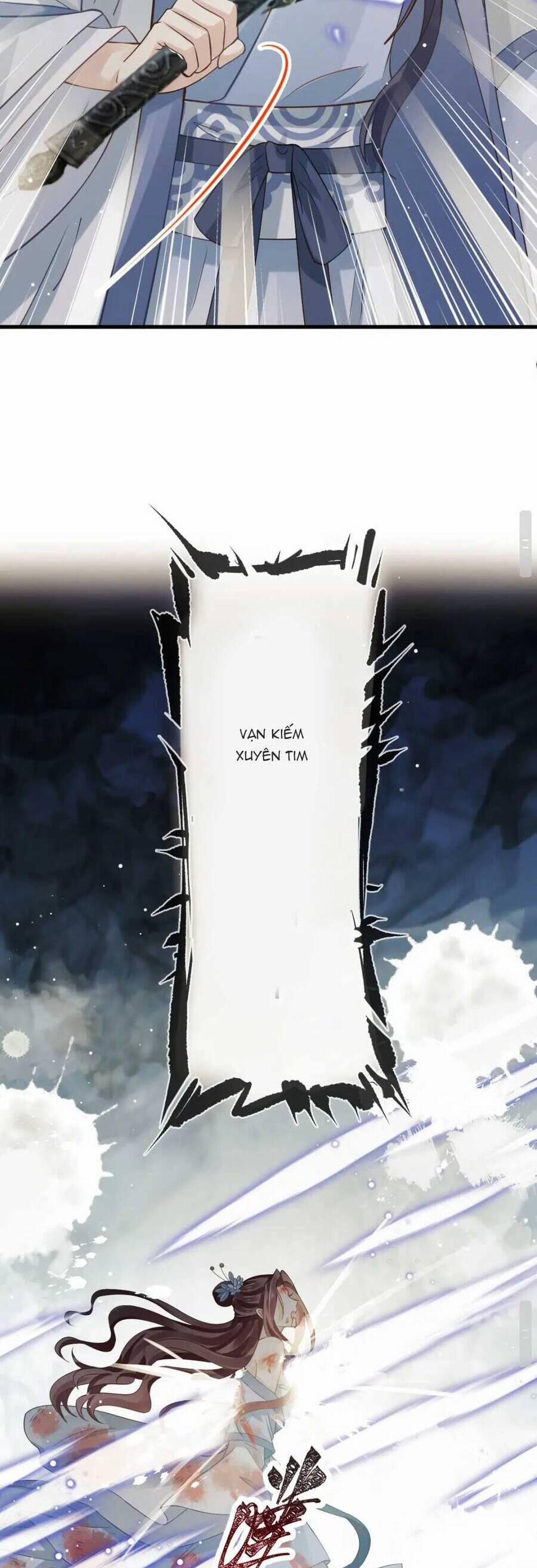 Ai Toàn Năng Thay Ký Chủ Báo Thù 50 trang 18