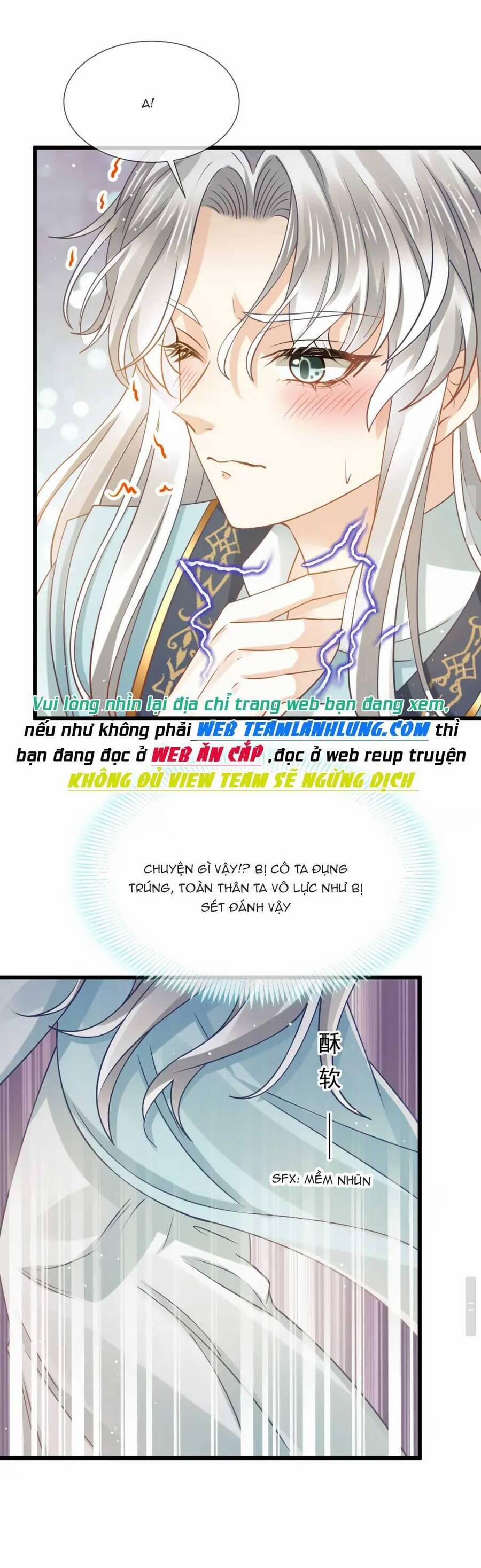 Ai Toàn Năng Thay Ký Chủ Báo Thù 53 trang 15