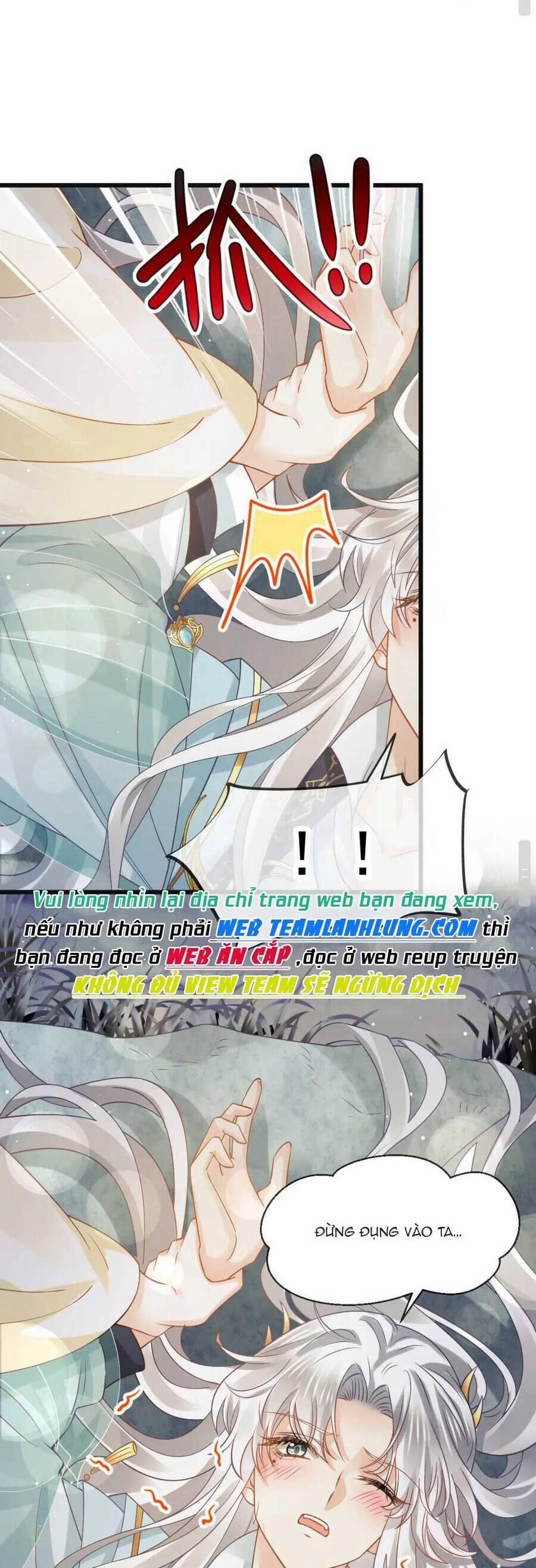 Ai Toàn Năng Thay Ký Chủ Báo Thù 53 trang 17