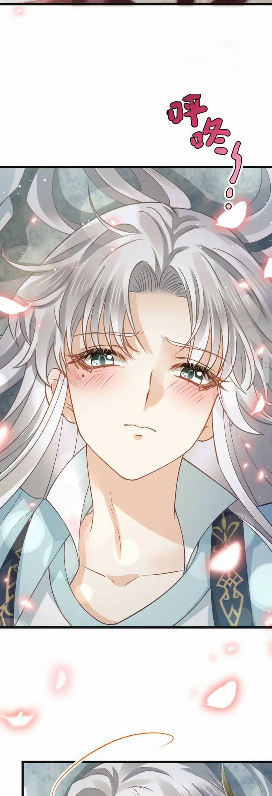 Ai Toàn Năng Thay Ký Chủ Báo Thù 53 trang 21