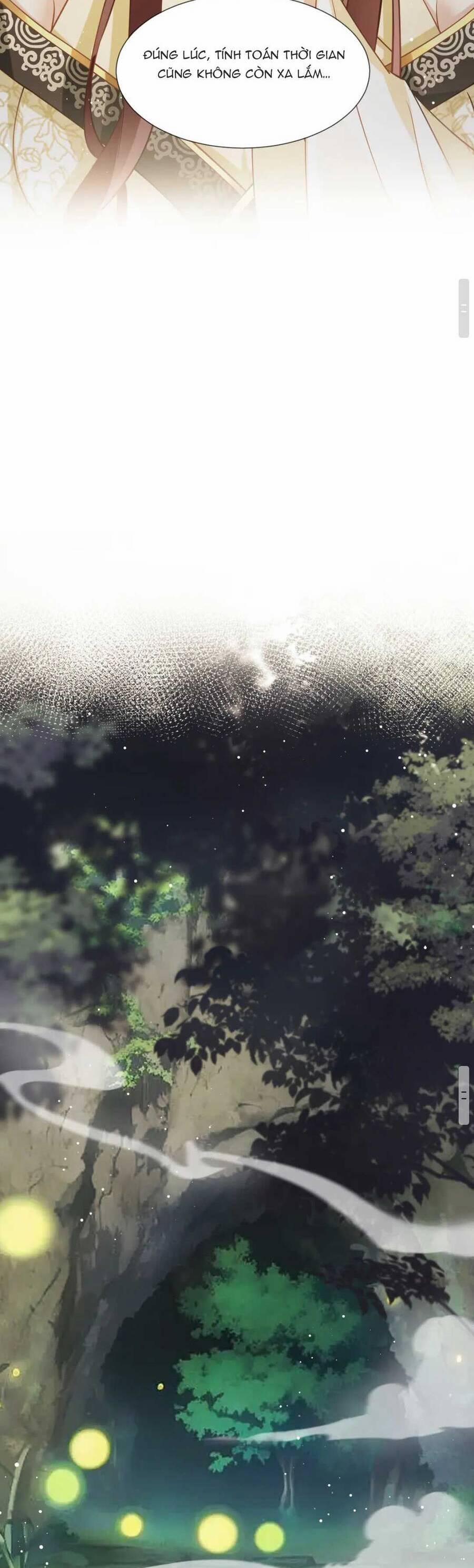 Ai Toàn Năng Thay Ký Chủ Báo Thù 53 trang 4