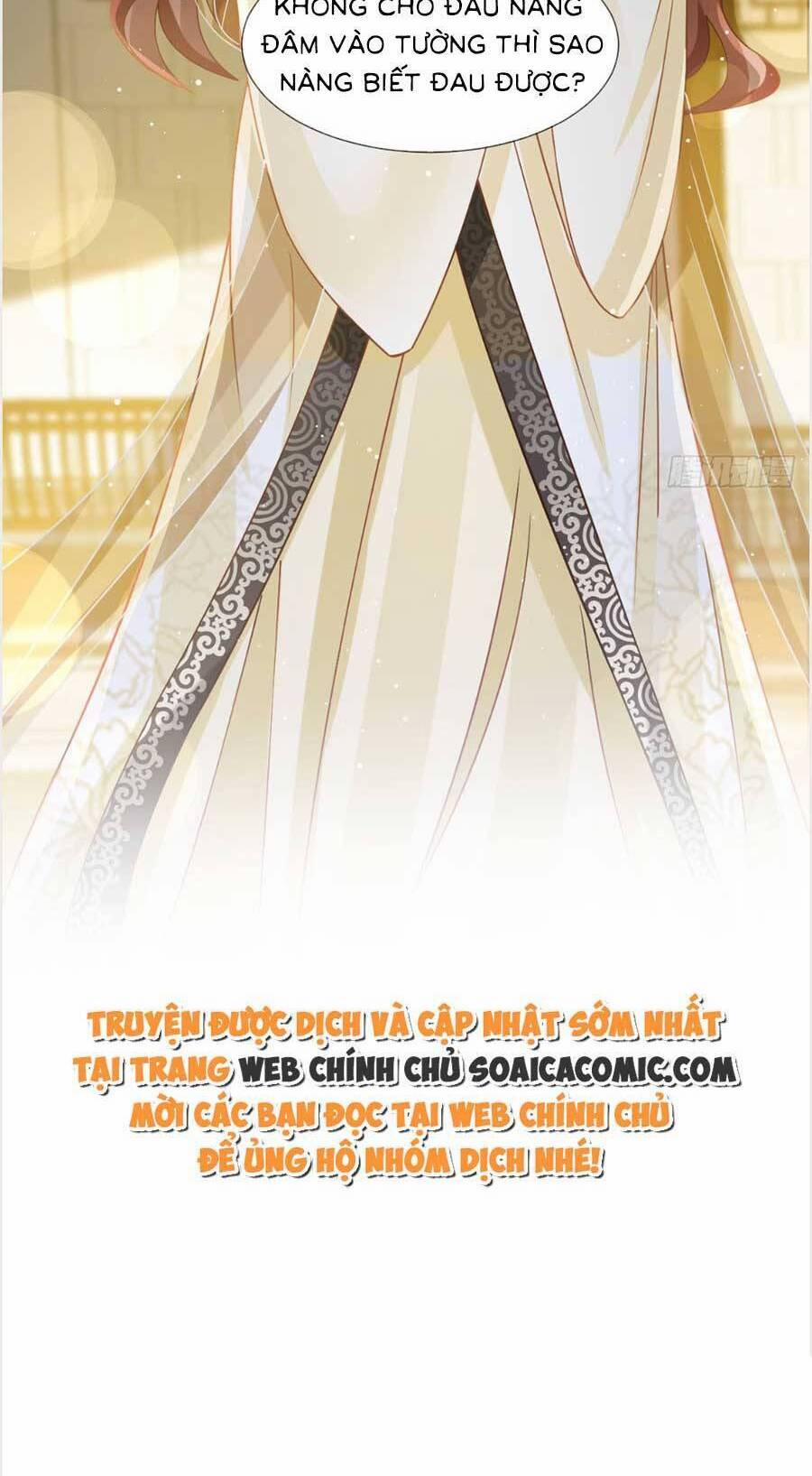 Ai Toàn Năng Thay Ký Chủ Báo Thù 55 trang 24