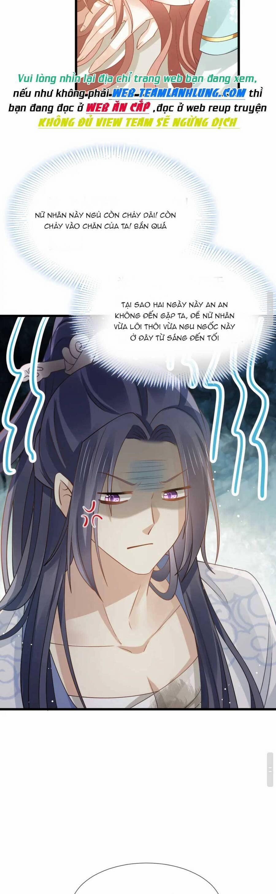 Ai Toàn Năng Thay Ký Chủ Báo Thù 56 trang 11