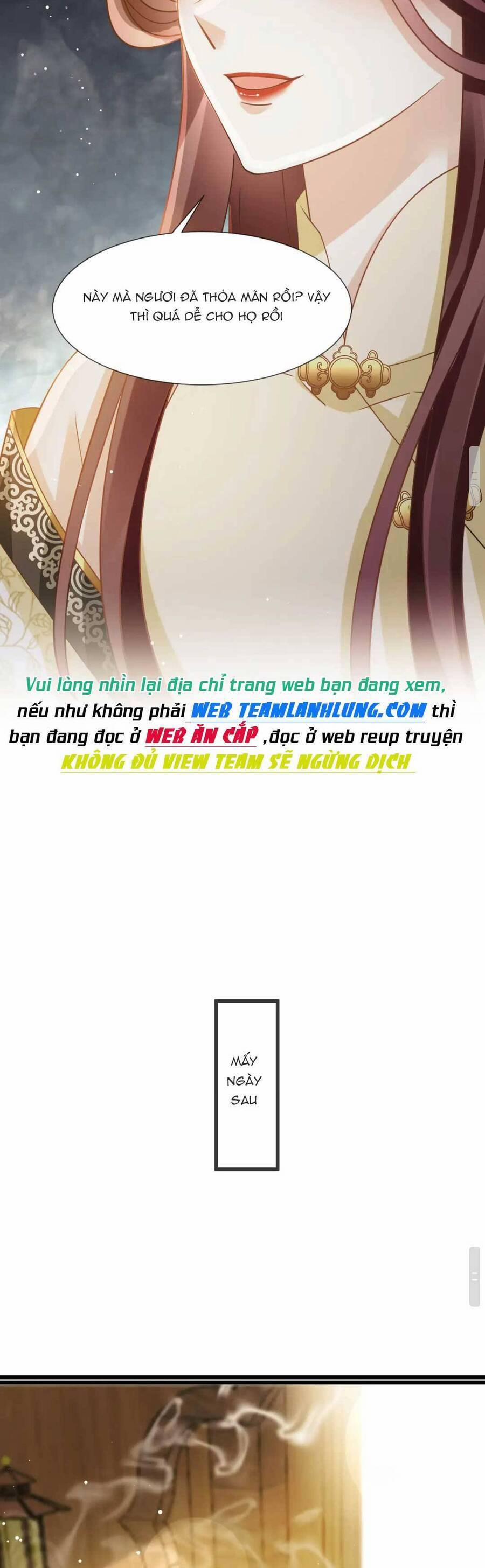 Ai Toàn Năng Thay Ký Chủ Báo Thù 56 trang 9