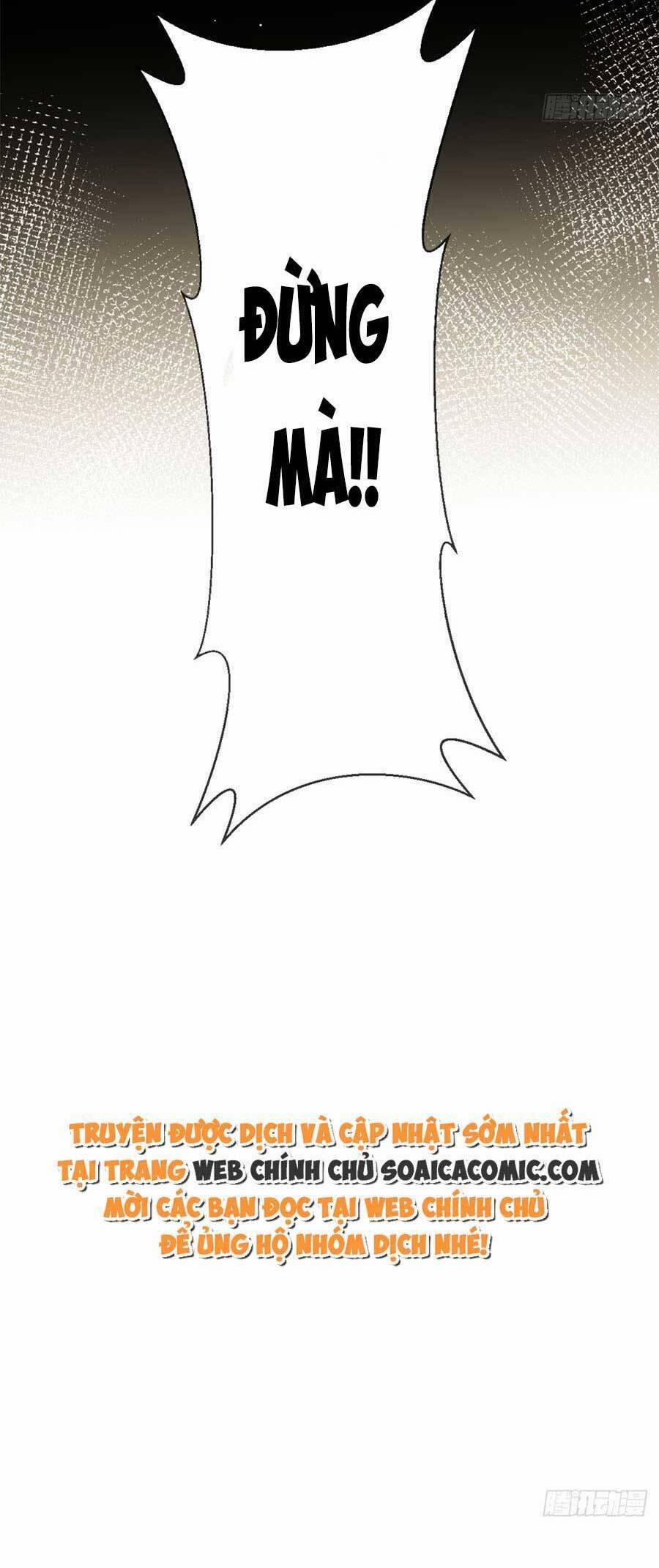 Ai Toàn Năng Thay Ký Chủ Báo Thù 59 trang 23