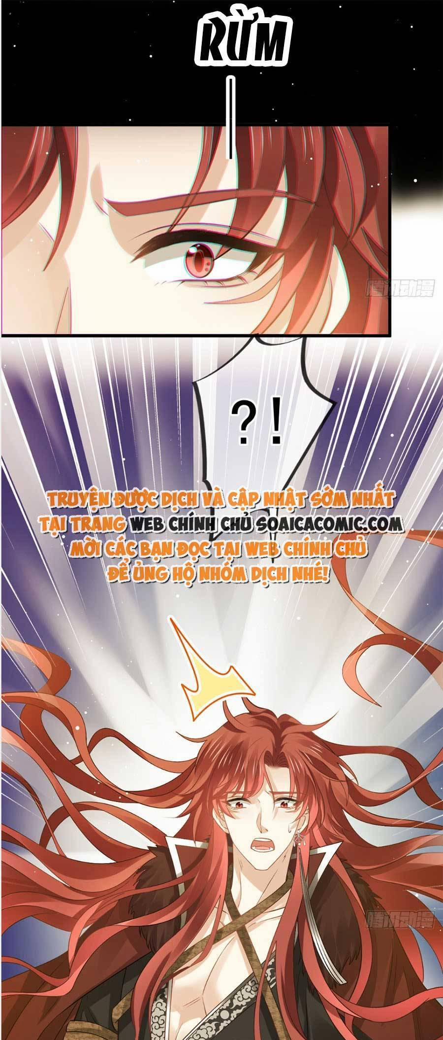 Ai Toàn Năng Thay Ký Chủ Báo Thù 59 trang 9