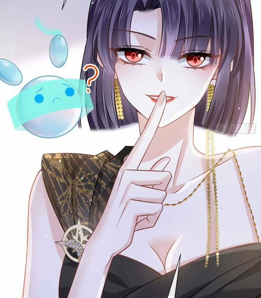 Ai Toàn Năng Thay Ký Chủ Báo Thù 6 trang 20