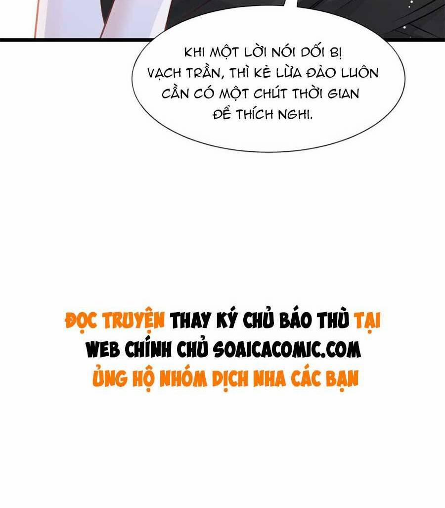 Ai Toàn Năng Thay Ký Chủ Báo Thù 6 trang 21